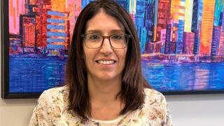 עו"ד אורטל כהן קדוש