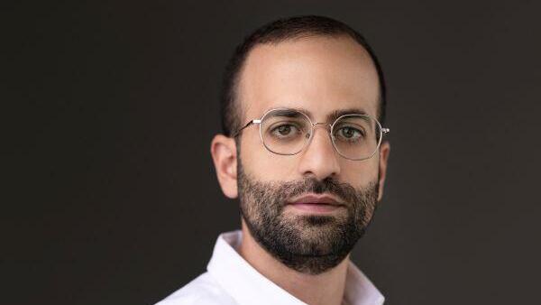 עו"ד דניאל שגב