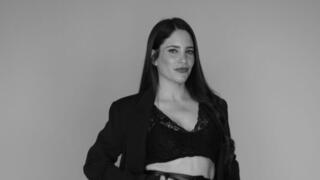 מהתשוקה ליופי 