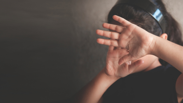 מעשים חמורים