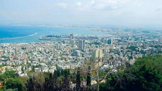 ההימורים 7XL יוצרת הזדמנות חדשה עבור עובדים בחיפה