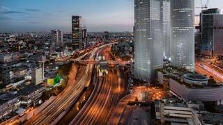משרדים להשכרה עם אופיסמארט