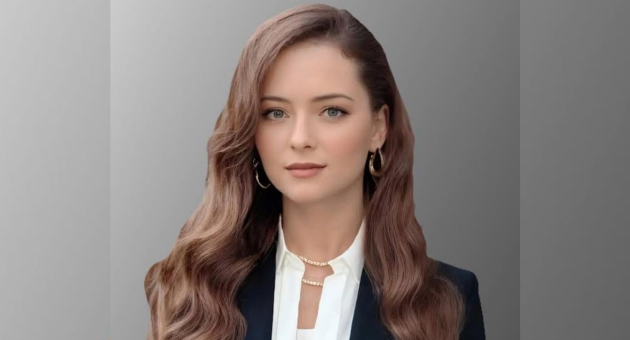 עו"ד רבקה פורמן