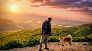 קוסטה שמורק