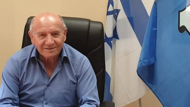 משה בודואגה ז"ל