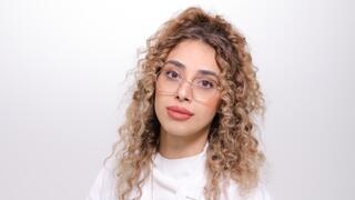 רוזאן שרארה- פיזיותרפיסטית