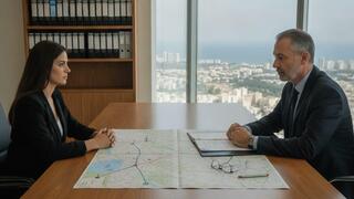 עורך דין חיפה,עורך דין גירושין בחיפה,עורך דין גירושין בקריות,עורך דין גירושין