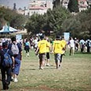 צילום: נועם מושקוביץ