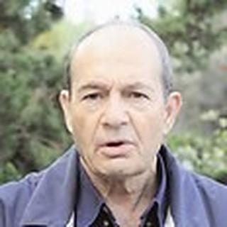 צילום: חורחה נובומינסקי