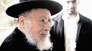 צילום: קובי קואנקס