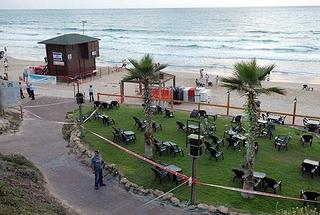 צילום: ירון ברנר