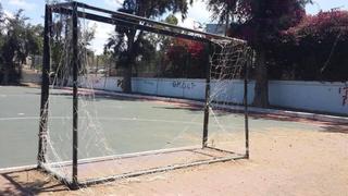 תמונה: באדיבות התושבים