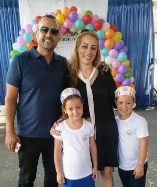 צילום: אלבום פרטי