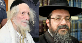 צילום: עמית שאבי , קובי קואנקס