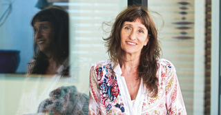תימור. "זוהי השקעה אדירה, טוטאלית" | צילום: אסף פרידמן