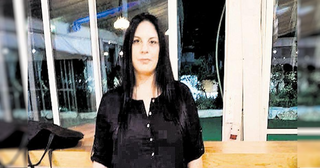 קרנית קעטבי (צילום: פרטי)