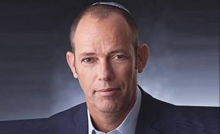 צבי ליבר 