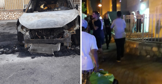 צילומים: פרטי
