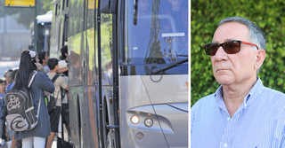 צילומים: ירון ברנר, יוגב עמרני
