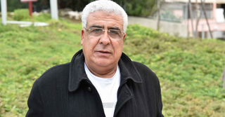 צילום: שרון צור