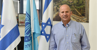 צילום: שרון צור