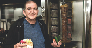 צילום: שרון צור