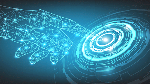 Israel es uno de los líderes mundiales en lo que respecta a la tecnología de inteligencia artificial. 