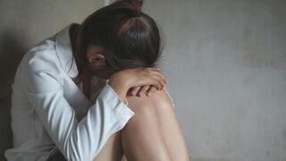 Revelan nuevos detalles de la violencia sexual cometida por Hamás contra mujeres israelíes el 7 de octubre.