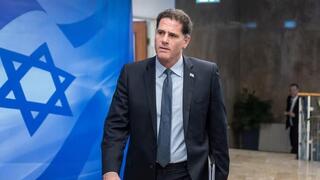 Ron Dermer: "Tenemos que entrar en Rafah". 