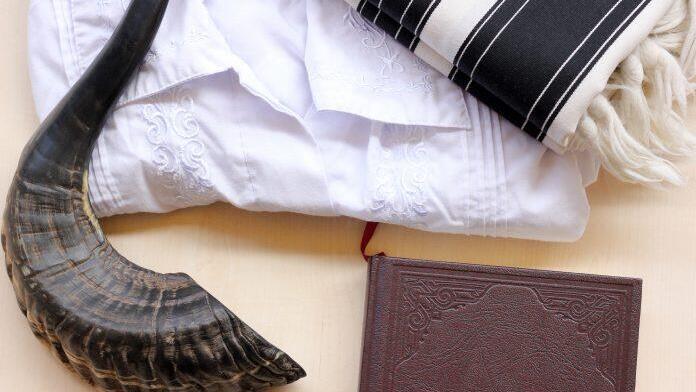 Yom Kippur