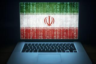 Niegan las aseveraciones de los hackers iraníes. 