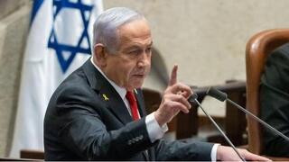 El primer ministro tendrá esta noche una consulta de seguridad para definir si se continúa o no con el acuerdo. 