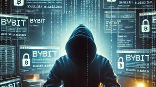 Sygnia descubrió la operatoria tras el hackeo y posterior robo de 1.500 millones de dólares. 