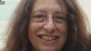 Carol Gilligan. 