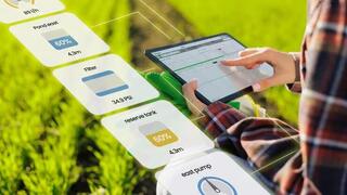 La tecnología de Pitech 