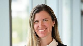 Adi Gozes, AnD Ventures