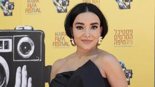 El hiyab es restrictivo. ¿Por qué lo necesitamos realmente?. 