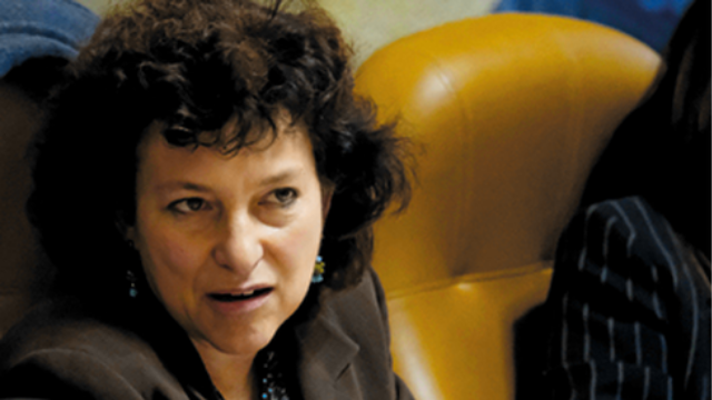 מאבק בית היולדות בבית הכרם: חברת המועצה לורה ורטון נתבעת ב-300 אלף שקלים