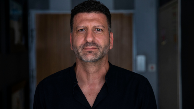 jerusalem.mynet.co.il