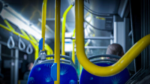 jerusalem.mynet.co.il