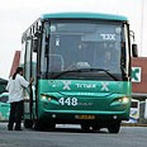 קו אוטובוס חדש ממרכזית המפרץ לבאר שבע