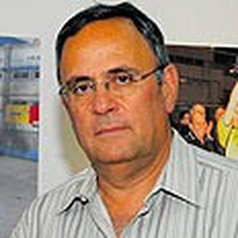 מתיחות בין הנהלת תאגיד 'מי שבע' להסתדרות