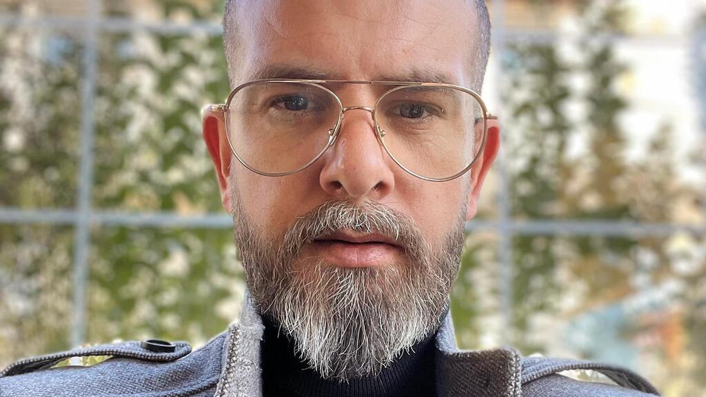 خطاب نصار