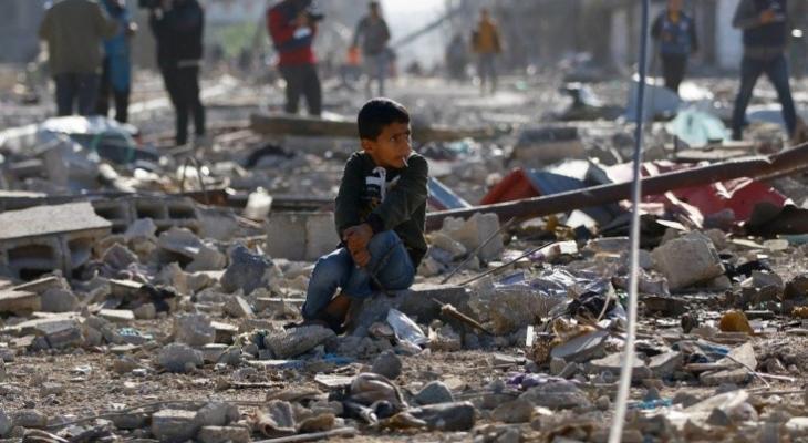 تواصل أسرة الطبيب الفلسطيني حسام ابو صفية مدير مستشفى كمال عدوان مناشدة الجهات الدولية والحقوقية لمحاولة الحصول على معلومات بشأن مصير الطبيب بعد ان اعتقل واقتيد لجهة مجهولة مع انتهاء الحملة العسكرية التي شنها الجيش على مستشفى كمال عدوان