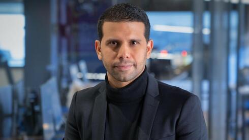 محمد مجادلة - راديو الناس