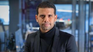 محمد مجادلة - راديو الناس