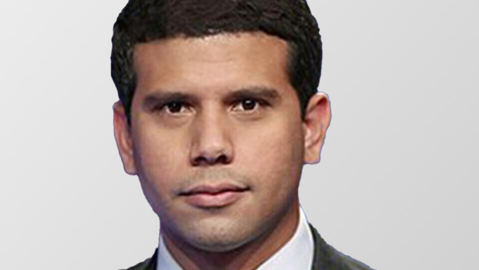 محمد مجادلة