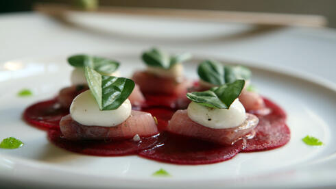 صورة توضيحية -