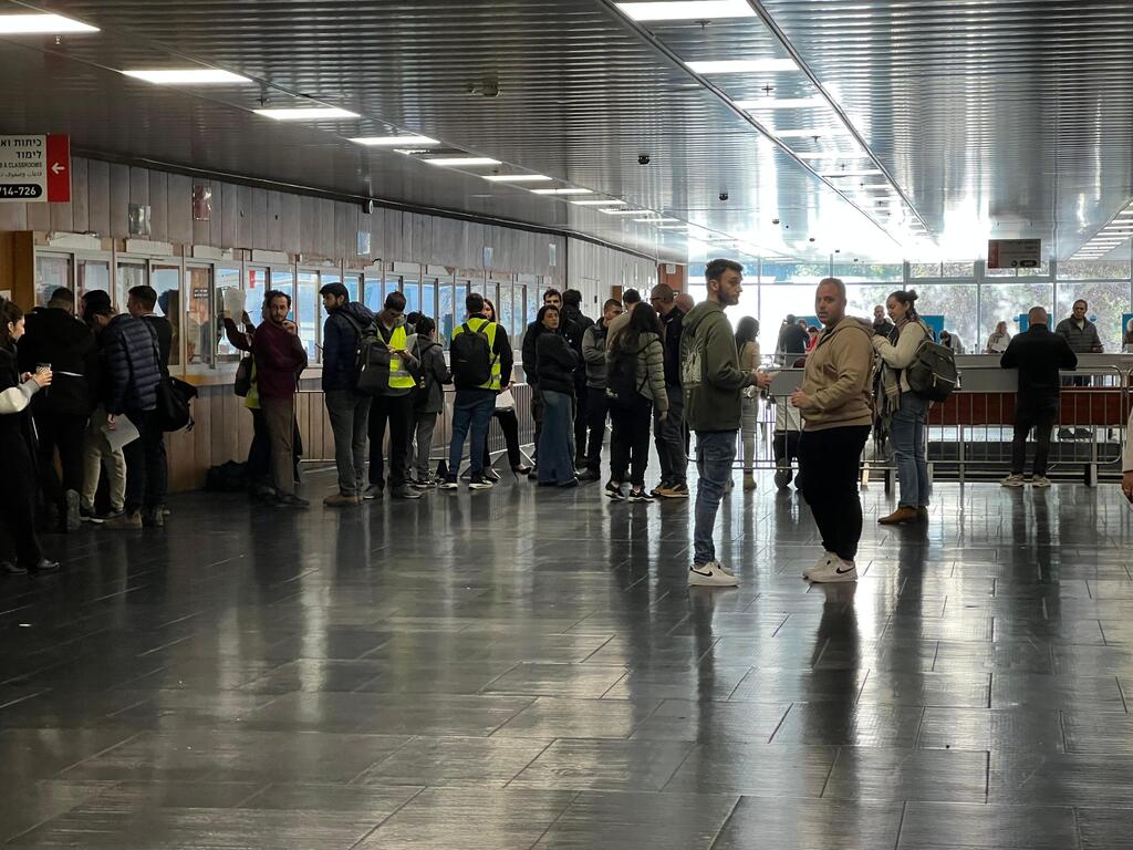 انتخابات نقابة الطلاب في جامعة حيفا 