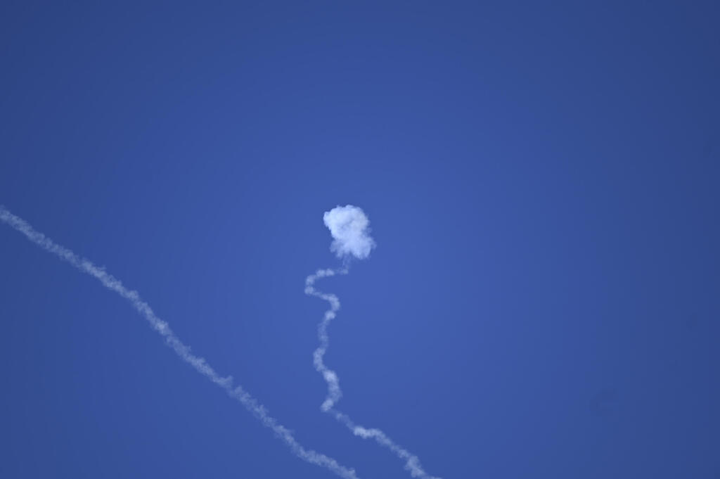 صورة توضيحية